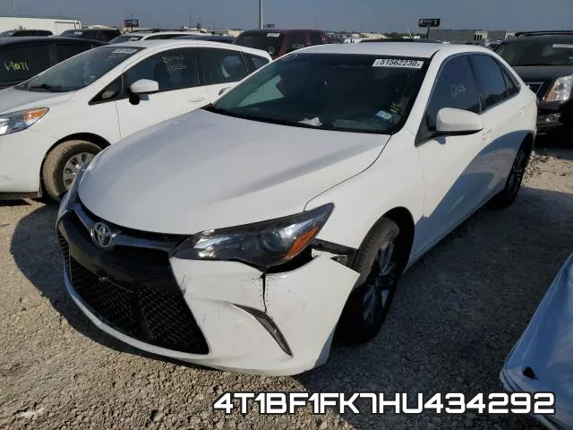 4T1BF1FK7HU434292_2.webp