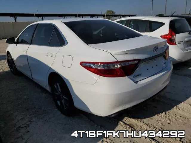 4T1BF1FK7HU434292_3.webp