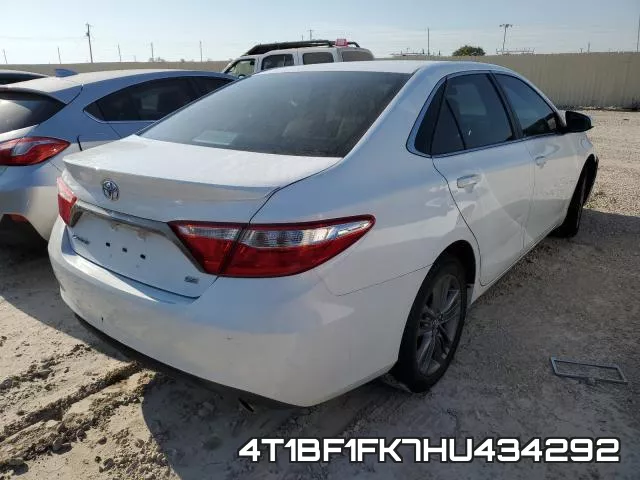 4T1BF1FK7HU434292