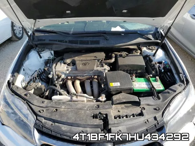 4T1BF1FK7HU434292_7.webp