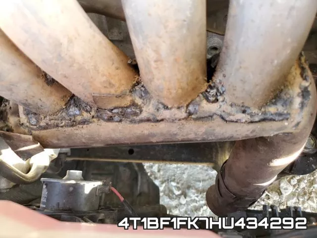 4T1BF1FK7HU434292_9.webp