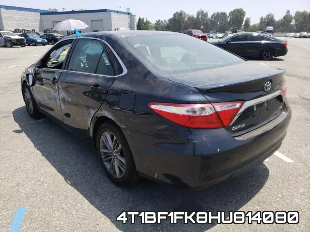 4T1BF1FK8HU814080_3.webp