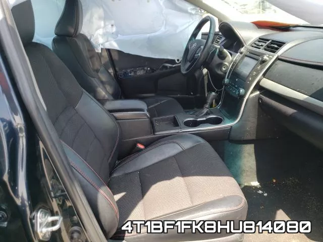 4T1BF1FK8HU814080