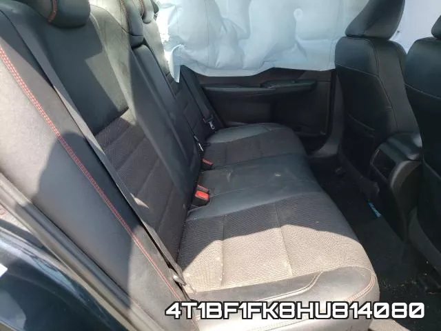 4T1BF1FK8HU814080_6.webp