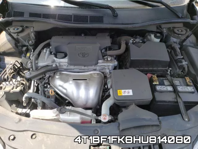 4T1BF1FK8HU814080_7.webp