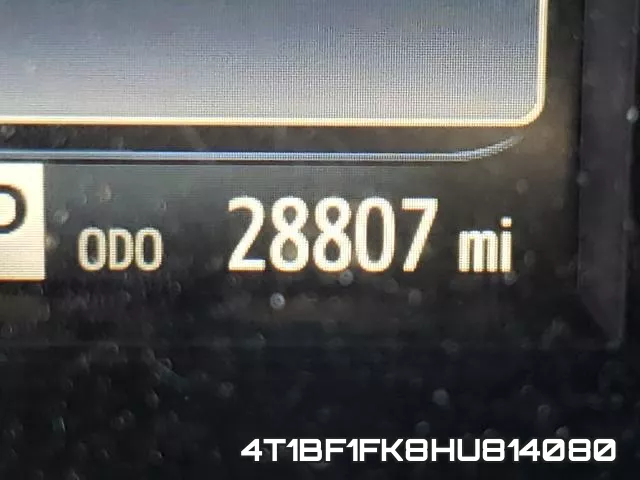 4T1BF1FK8HU814080_8.webp