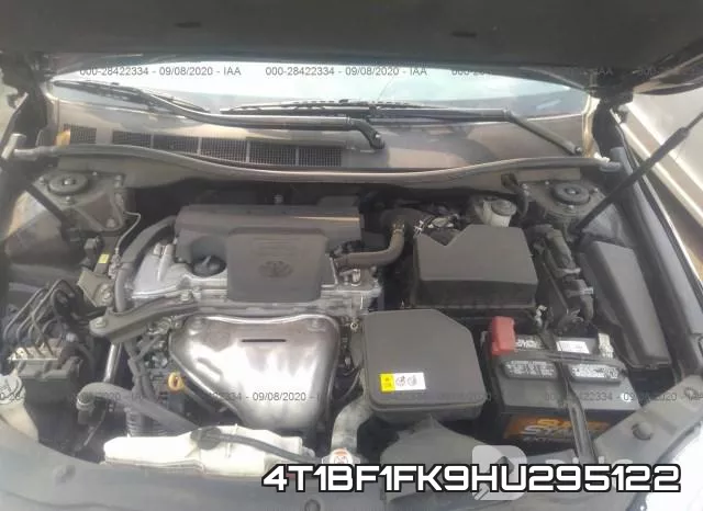 4T1BF1FK9HU295122_10.webp