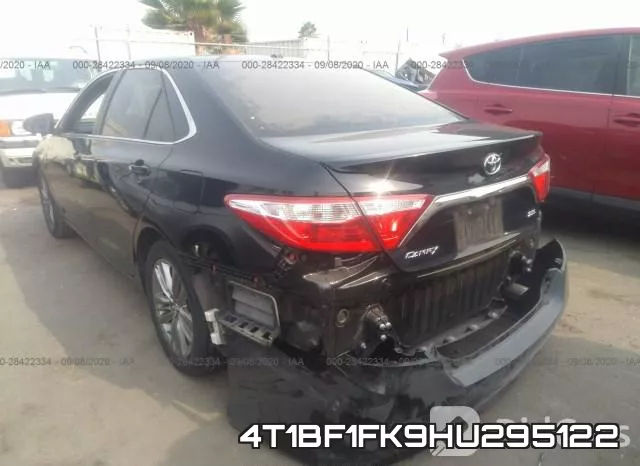 4T1BF1FK9HU295122_3.webp