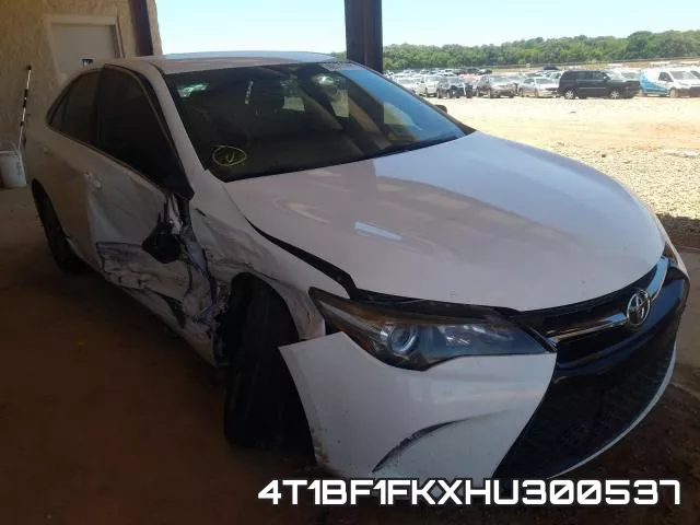 4T1BF1FKXHU300537_1.webp