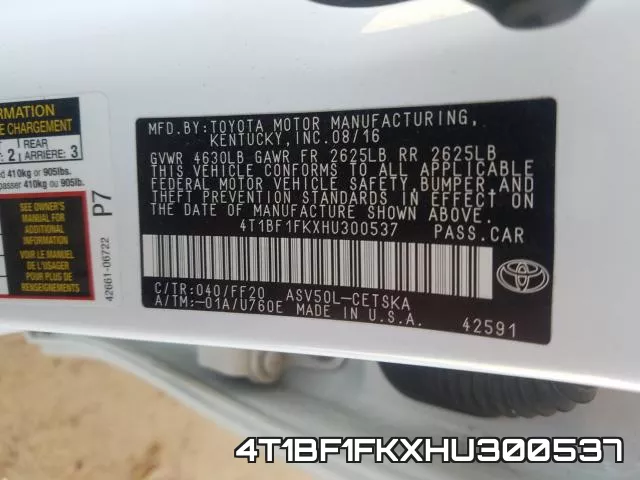 4T1BF1FKXHU300537_10.webp