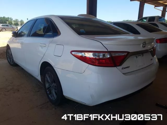 4T1BF1FKXHU300537_3.webp