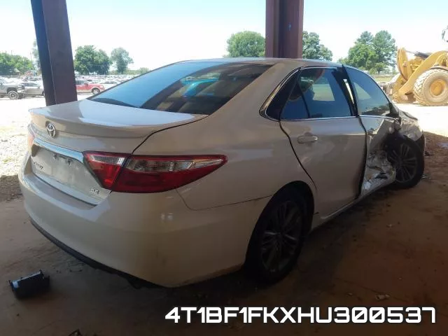 4T1BF1FKXHU300537_4.webp
