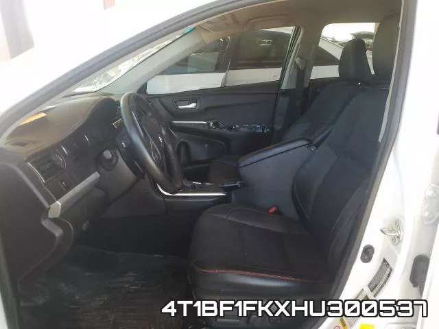 4T1BF1FKXHU300537_5.webp