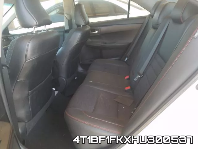 4T1BF1FKXHU300537_6.webp