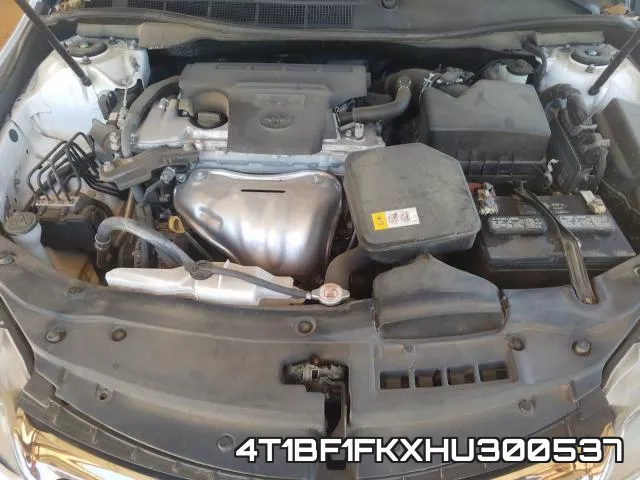 4T1BF1FKXHU300537_7.webp