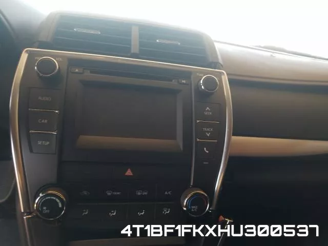 4T1BF1FKXHU300537_9.webp