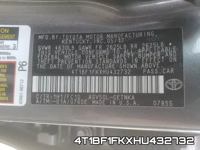 4T1BF1FKXHU432732_10.webp