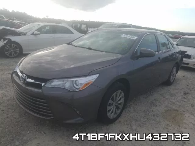 4T1BF1FKXHU432732_2.webp