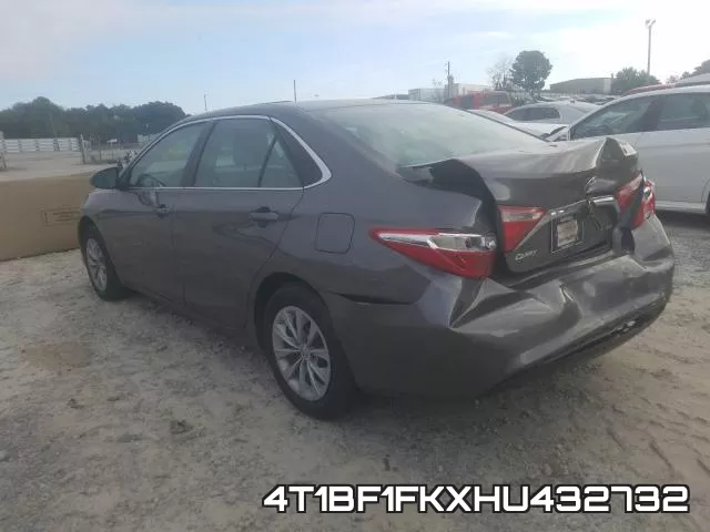 4T1BF1FKXHU432732