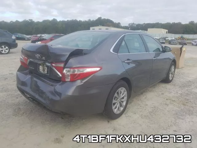 4T1BF1FKXHU432732_4.webp