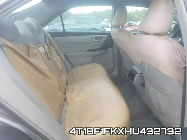 4T1BF1FKXHU432732_6.webp
