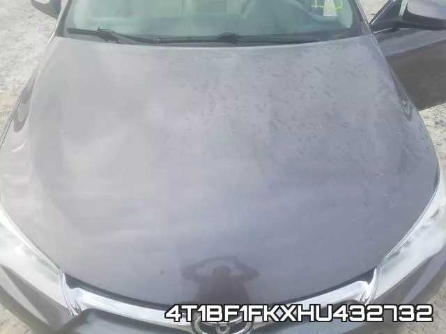 4T1BF1FKXHU432732_7.webp