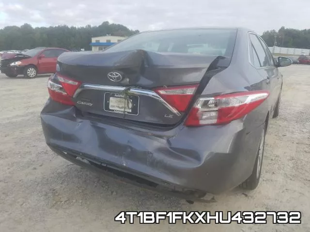 4T1BF1FKXHU432732_9.webp