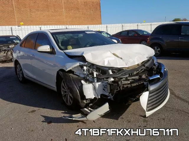 4T1BF1FKXHU767117_1.webp