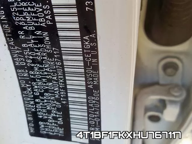 4T1BF1FKXHU767117_10.webp