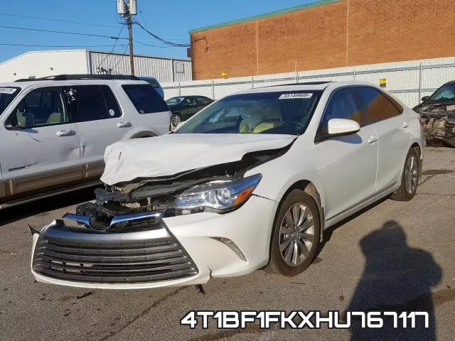 4T1BF1FKXHU767117_2.webp