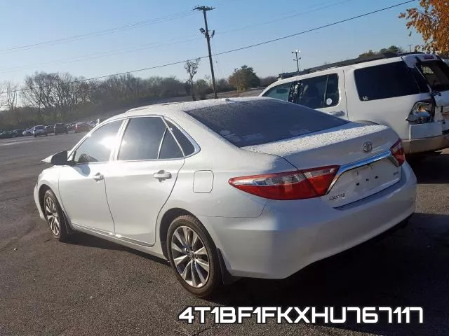 4T1BF1FKXHU767117_3.webp