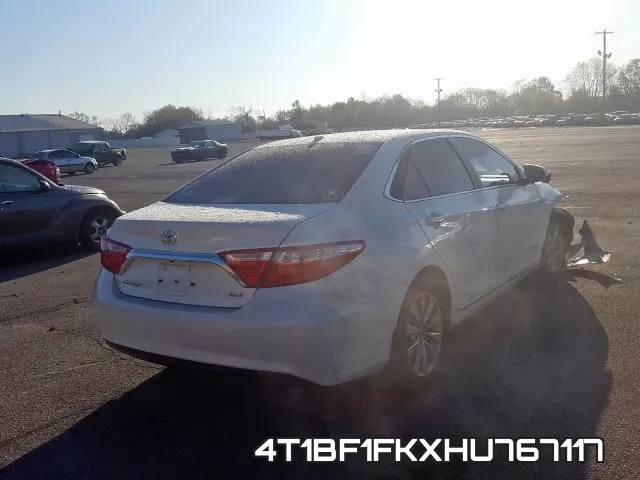4T1BF1FKXHU767117_4.webp
