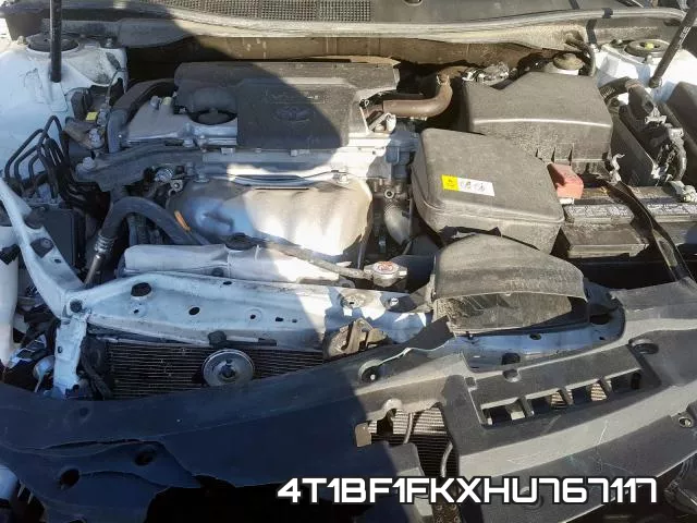 4T1BF1FKXHU767117_7.webp
