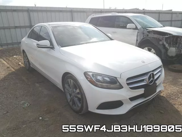 55SWF4JB3HU189805_1.webp