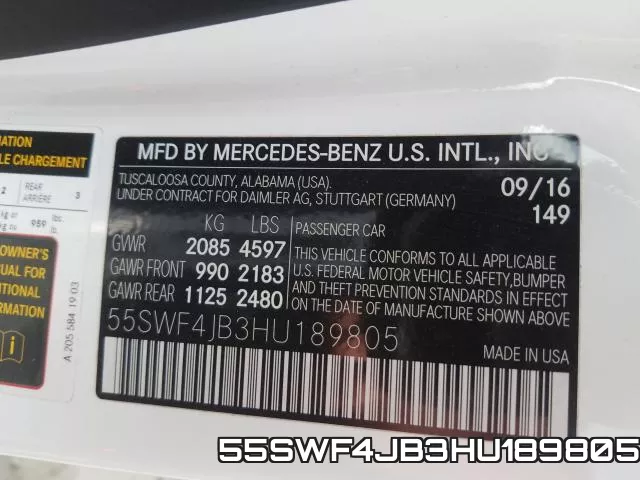 55SWF4JB3HU189805_10.webp