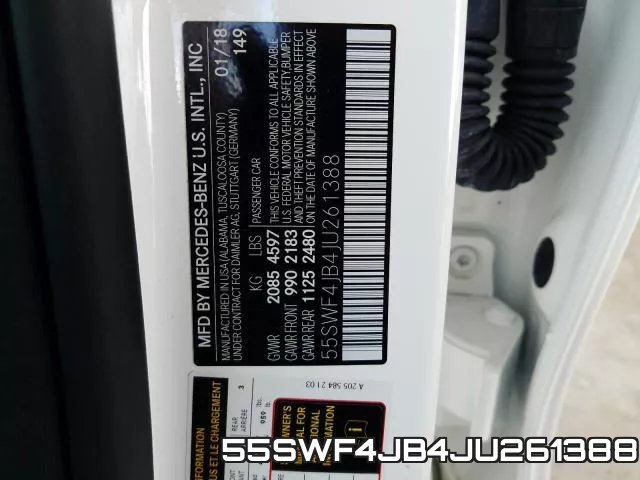 55SWF4JB4JU261388_10.webp