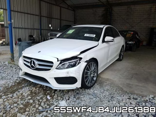 55SWF4JB4JU261388_2.webp