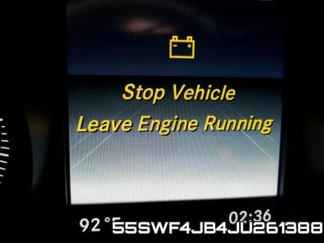 55SWF4JB4JU261388_8.webp