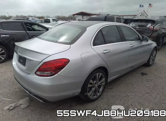 55SWF4JB8HU209188_4.webp
