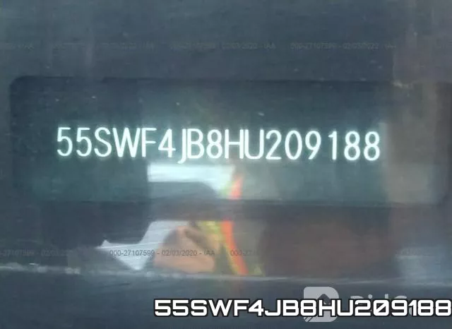 55SWF4JB8HU209188_9.webp