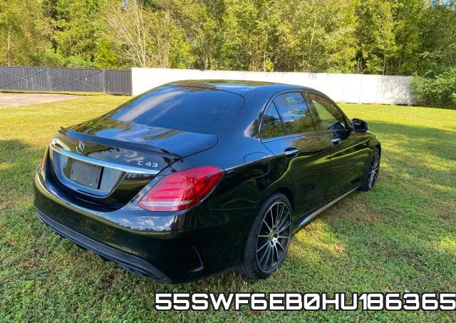 55SWF6EB0HU186365