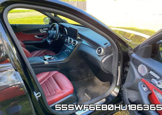 55SWF6EB0HU186365_5.webp