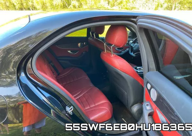 55SWF6EB0HU186365_6.webp
