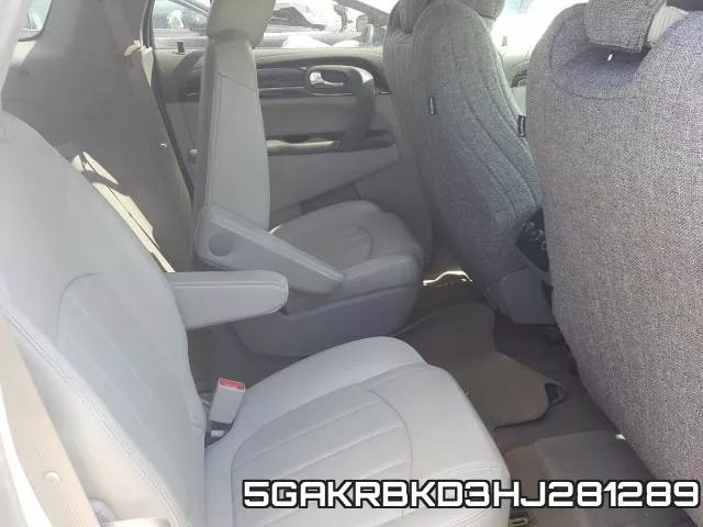 5GAKRBKD3HJ281289_6.webp
