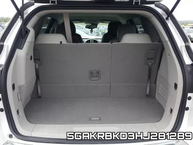 5GAKRBKD3HJ281289_9.webp
