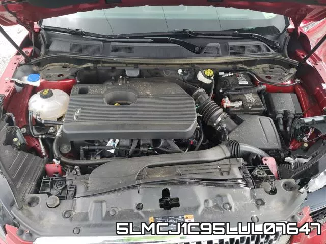 5LMCJ1C95LUL07647_7.webp