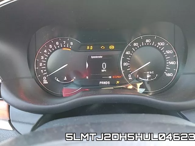 5LMTJ2DH5HUL04623_5.webp
