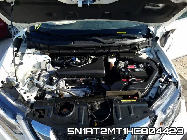 5N1AT2MT1HC804423_7.webp