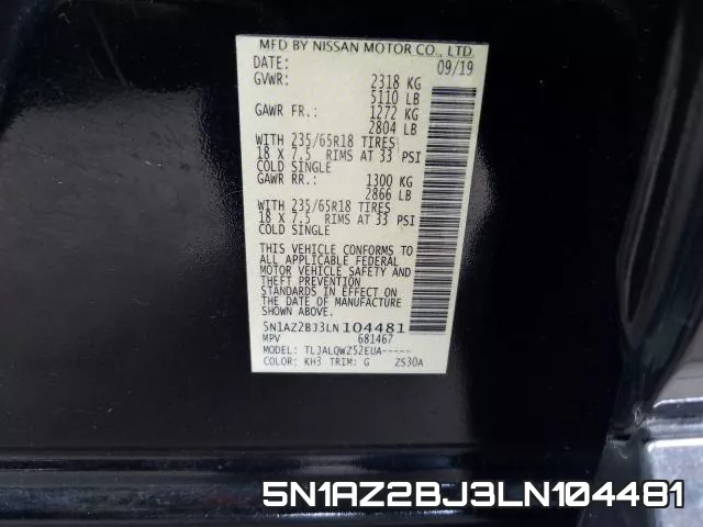 5N1AZ2BJ3LN104481_10.webp