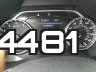 5N1AZ2BJ3LN104481_8.webp